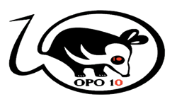 Opo 10